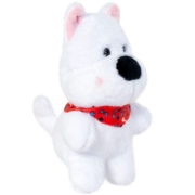 Imagine PLUS CATEL LUCKY MINI 13CM