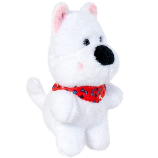 Imagine PLUS CATEL LUCKY MINI 13CM