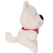 Imagine PLUS CATEL LUCKY MINI 13CM