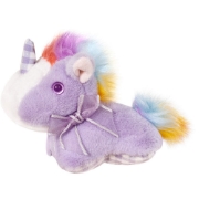 Imagine PLUS INOROG MOV 13CM