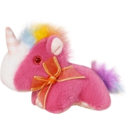 Imagine PLUS INOROG ROZ 13CM