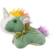 Imagine PLUS INOROG VERDE 13CM