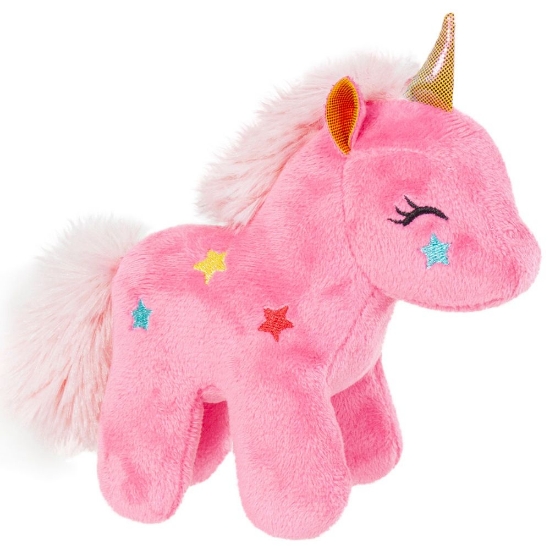 Imagine PLUS INOROG MULTICOLOR 13CM