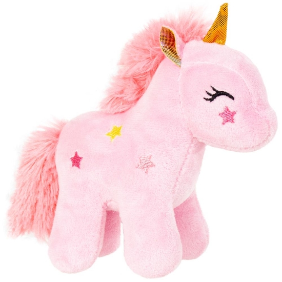 Imagine PLUS INOROG MULTICOLOR 13CM