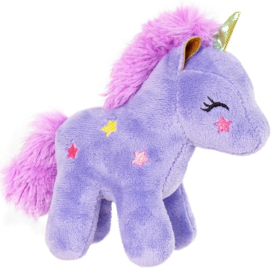 Imagine PLUS INOROG MULTICOLOR 13CM