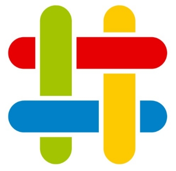 Imagine pentru producător VIVA TOYS