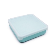 Imagine RECIPIENT SILICON PENTRU SANDWICH, MELII, BLUE