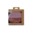 Imagine CUTIE SNACK SPIN, MELII LUXE, PINK IVOIRE