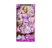 Imagine STEFFI LOVE PAPUSA STEFFI FLOWER HAIR