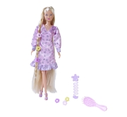 Imagine STEFFI LOVE PAPUSA STEFFI FLOWER HAIR