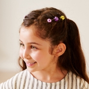 Imagine STEFFI LOVE PAPUSA STEFFI FLOWER HAIR