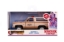 Imagine JADA STRANGER THINGS MASINUTA METALICA HOPPERS CHEVY K5 BLAZER SCARA 1 LA 32