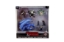 Imagine JADA DUNGEONS DRAGONS SET 7 FIGURINE METALICE