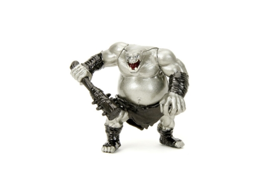 Imagine JADA DUNGEONS DRAGONS SET 7 FIGURINE METALICE