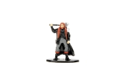 Imagine JADA DUNGEONS DRAGONS SET 7 FIGURINE METALICE