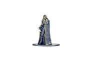 Imagine JADA DUNGEONS DRAGONS SET 7 FIGURINE METALICE