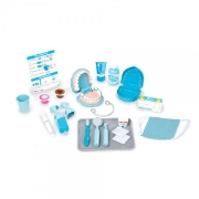 Imagine MELISSA AND DOUG SET DE JOACA SUPER SMILE LA DENTIST
