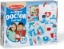 Imagine MELISSA AND DOUG SET DE JOACA DOCTOR