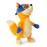 Imagine DORA SI PRIETENII JUCARIE DE PLUS CHIPEUR 20CM