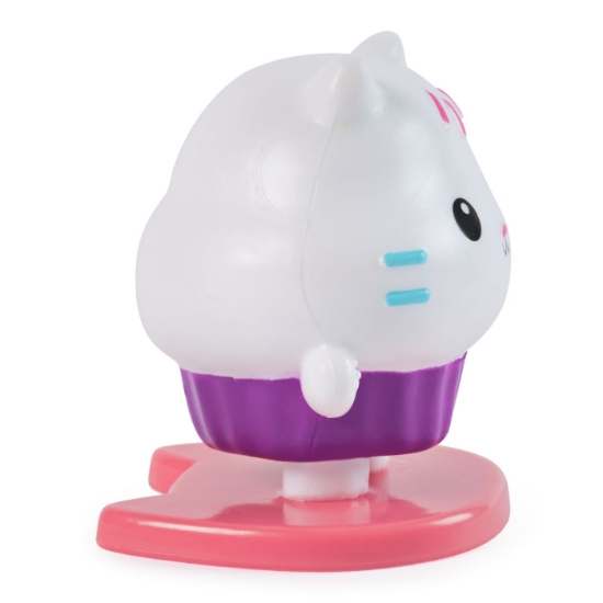 Imagine GABBYS DOLLHOUSE FIGURINA 