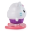 Imagine GABBYS DOLLHOUSE FIGURINA 