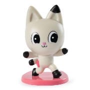 Imagine GABBYS DOLLHOUSE FIGURINA 