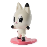 Imagine GABBYS DOLLHOUSE FIGURINA 