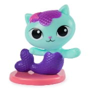 Imagine GABBYS DOLLHOUSE FIGURINA 