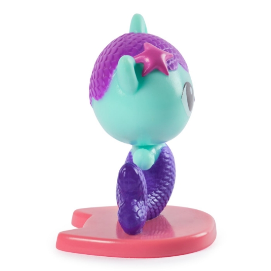 Imagine GABBYS DOLLHOUSE FIGURINA 