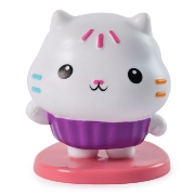 Imagine GABBYS DOLLHOUSE FIGURINA 