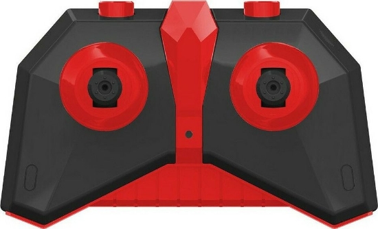 Imagine Mașină cu radiocomandă Exost RC Stunt Tank