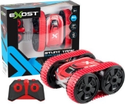 Imagine Mașină cu radiocomandă Exost RC Stunt Tank