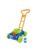 Imagine MASINA DE JUCARIE PENTRU TUNS IARBA SI FACUT BALOANE