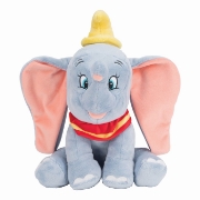 Imagine Jucărie de plus Disney Dumbo 25 cm