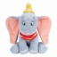 Imagine Jucărie de plus Disney Dumbo 25 cm