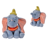 Imagine Jucărie de plus Disney Dumbo 25 cm