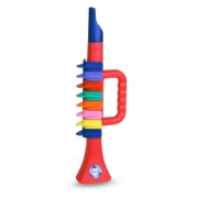 Imagine Bontempi mini-trompeta