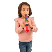 Imagine Bontempi mini-trompeta