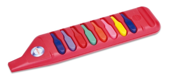 Imagine Bontempi Playmonica