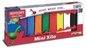 Imagine Bontempi mini xilofon