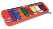 Imagine Bontempi mini xilofon