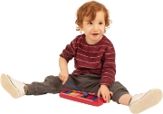 Imagine Bontempi mini xilofon