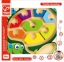 Imagine Hape labirint magnetic broasca testoasă
