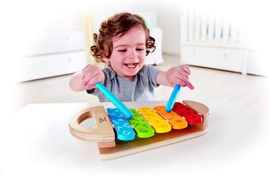 Imagine Hape Xilofon