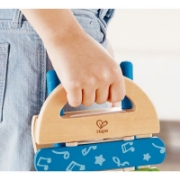 Imagine Hape Xilofon