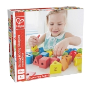 Imagine Hape Șirag Cucubeu