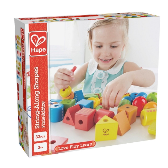 Imagine Hape Șirag Cucubeu