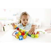 Imagine Hape Șirag Cucubeu