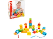 Imagine Hape Șirag Cucubeu