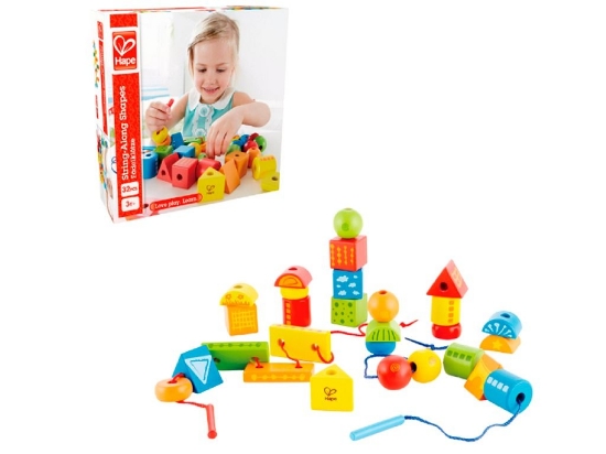 Imagine Hape Șirag Cucubeu